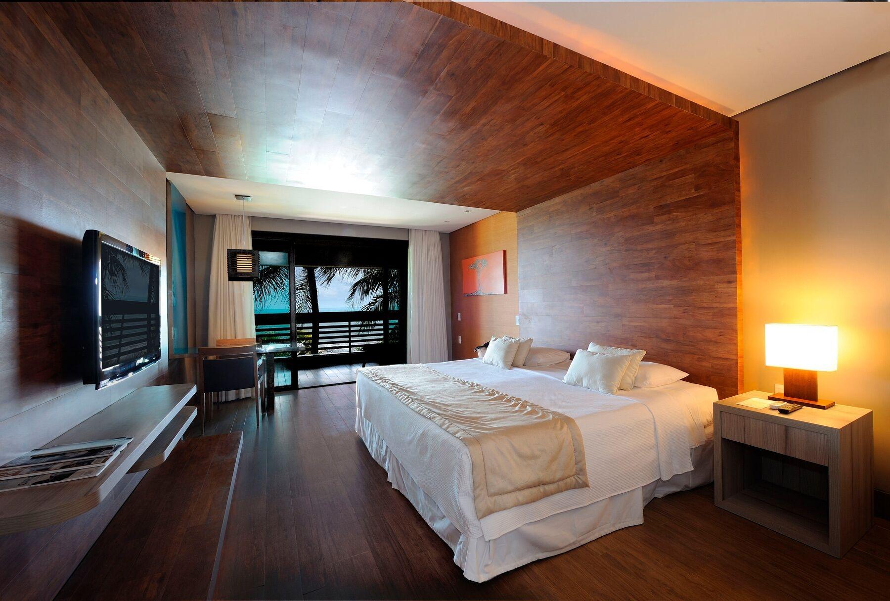 Carmel Charme Resort Акирас Экстерьер фото