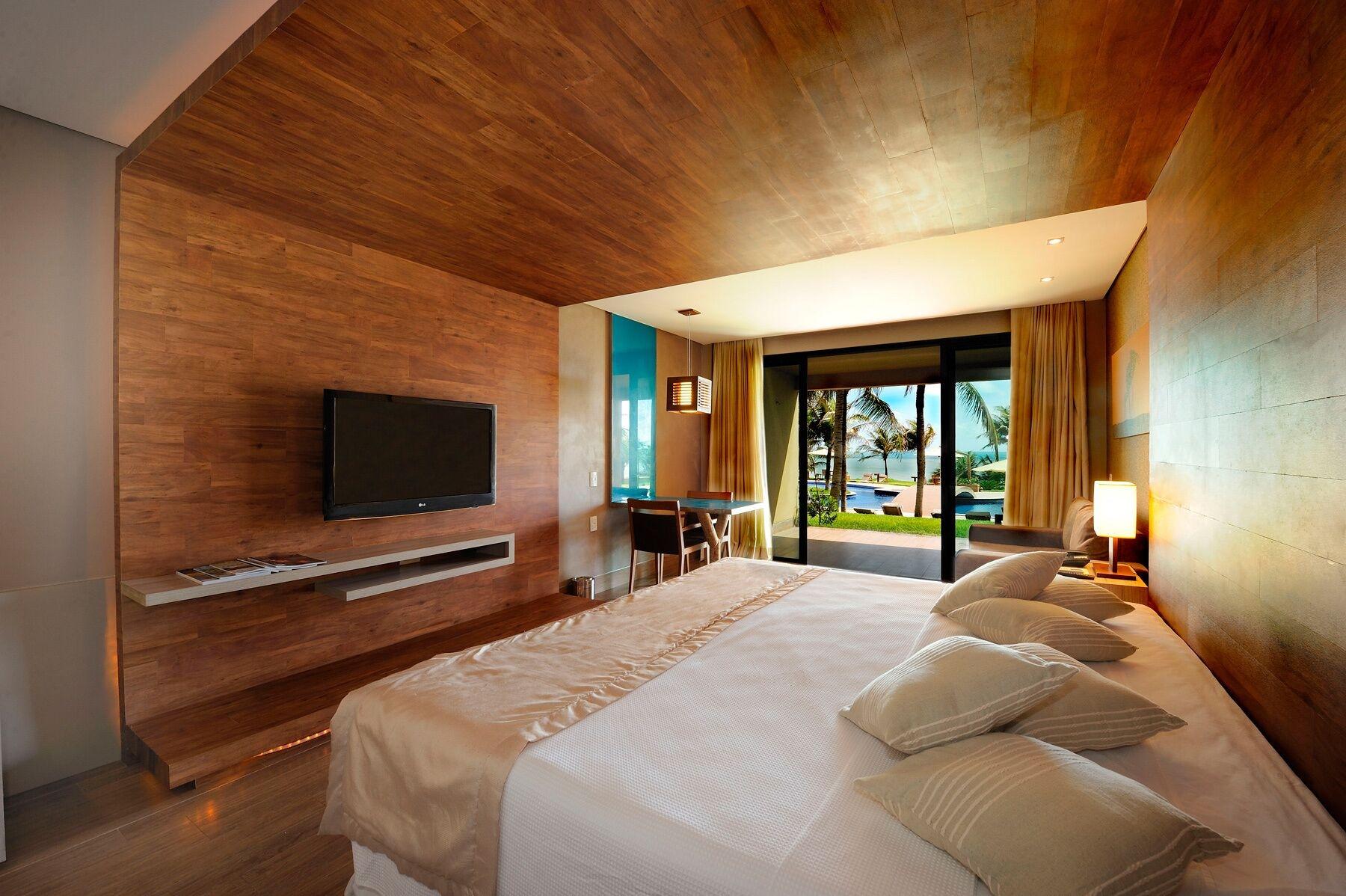 Carmel Charme Resort Акирас Экстерьер фото