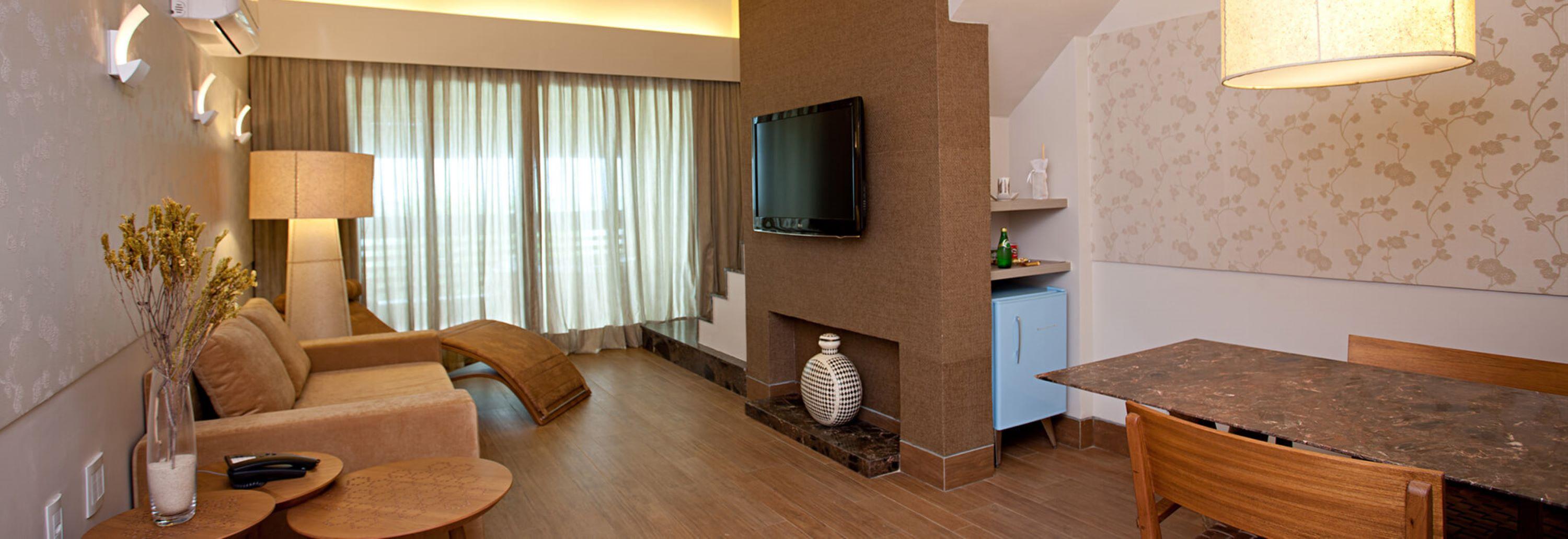 Carmel Charme Resort Акирас Экстерьер фото