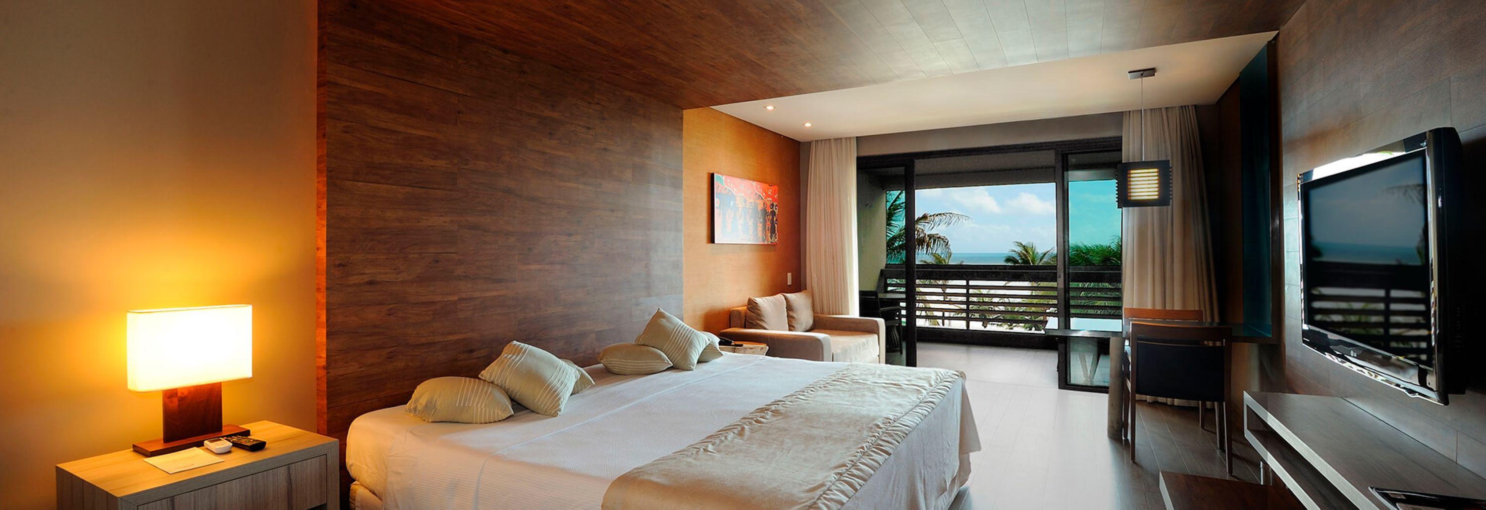 Carmel Charme Resort Акирас Экстерьер фото