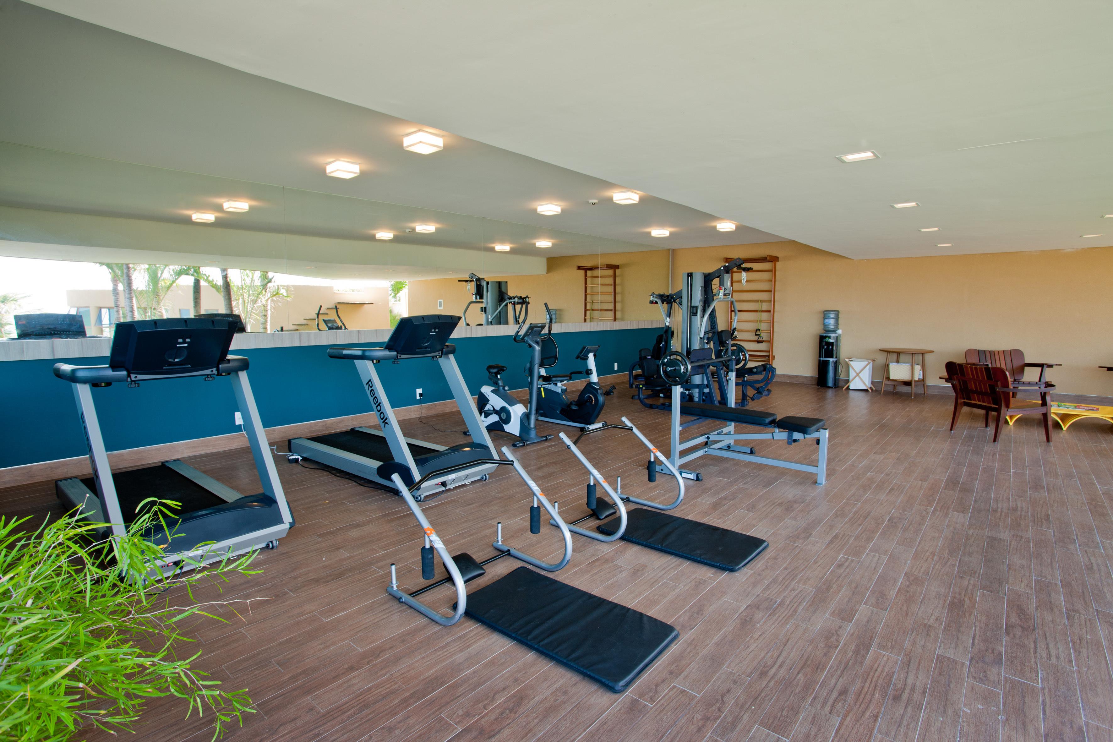 Carmel Charme Resort Акирас Экстерьер фото