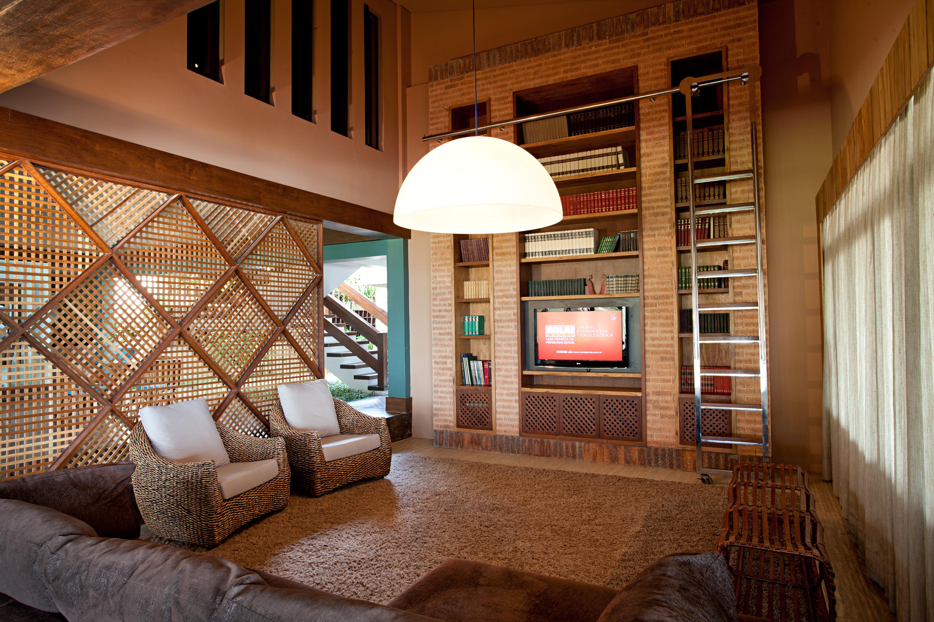 Carmel Charme Resort Акирас Экстерьер фото