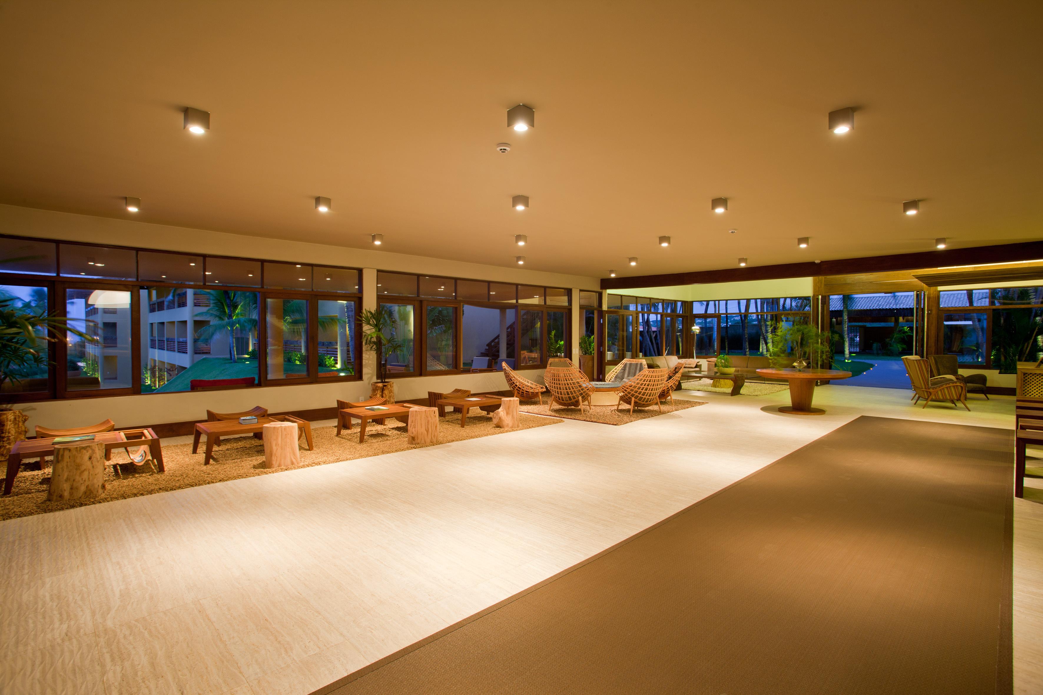 Carmel Charme Resort Акирас Экстерьер фото