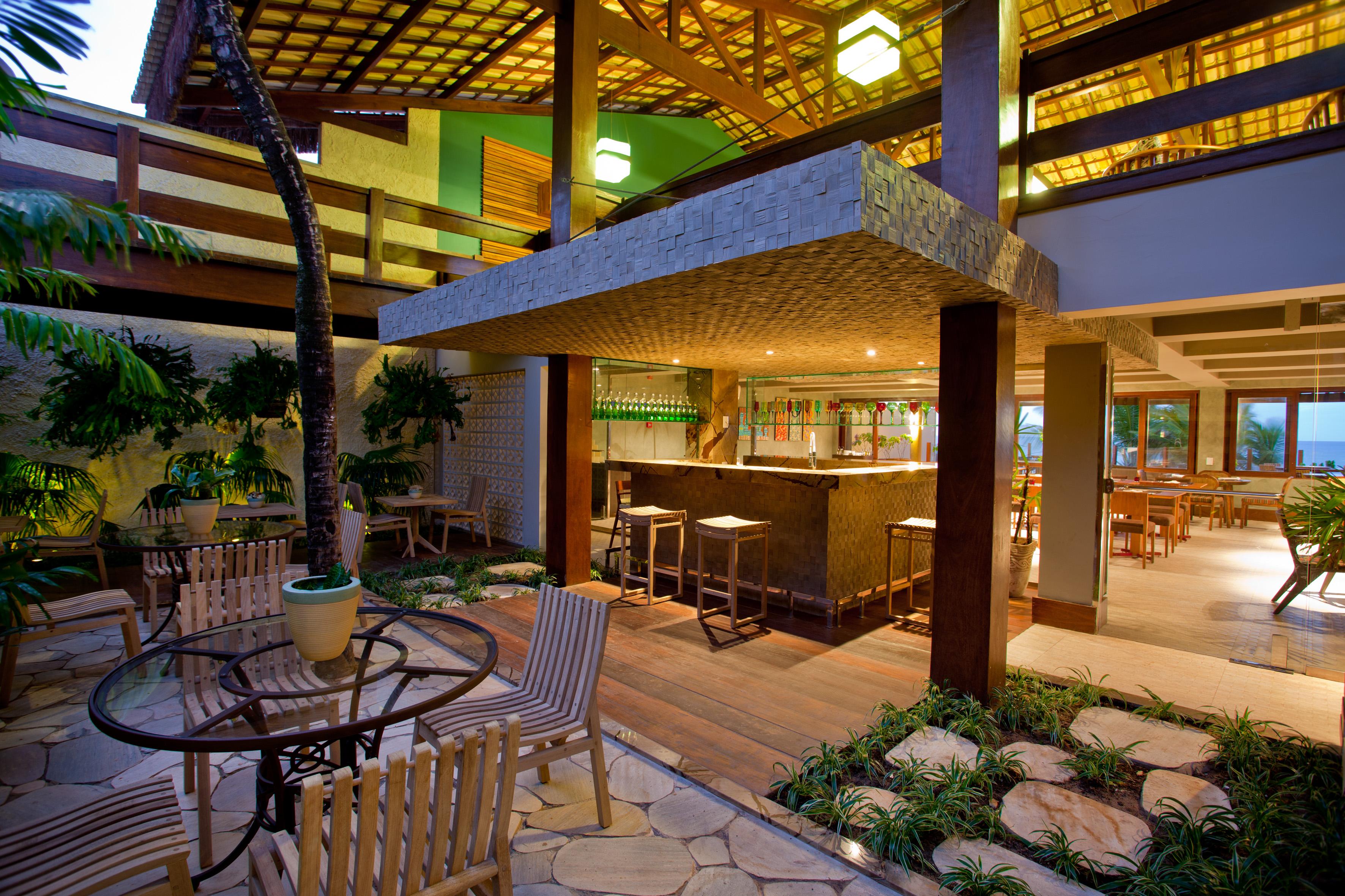 Carmel Charme Resort Акирас Экстерьер фото