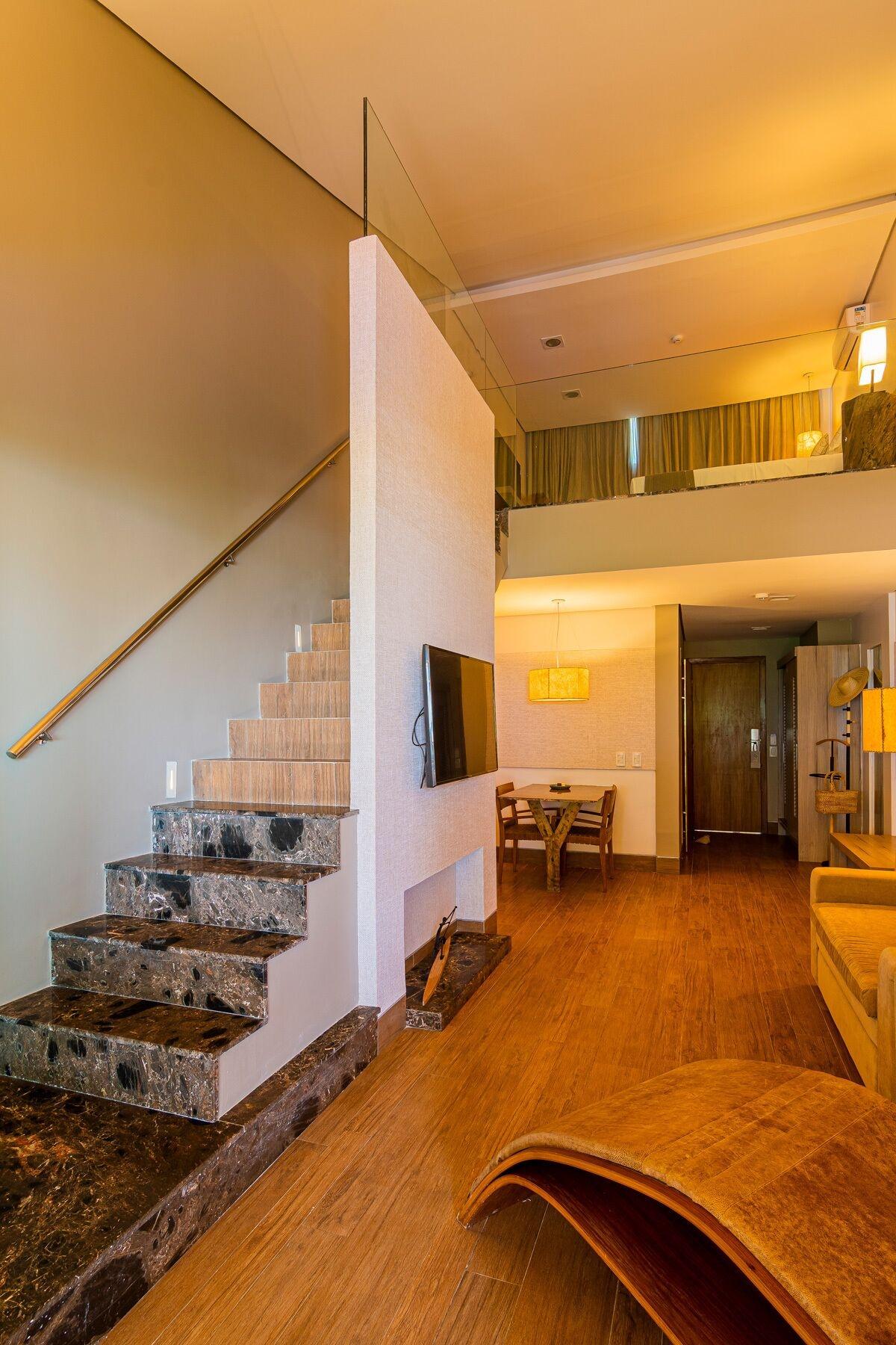 Carmel Charme Resort Акирас Экстерьер фото